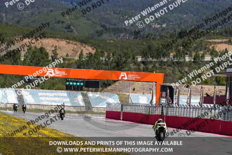 May 2023;May 2024;motorbikes;no limits;peter wileman photography;portimao;portugal;trackday digital images